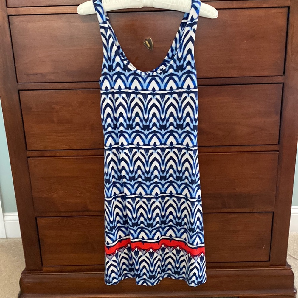 Women’s Dress
